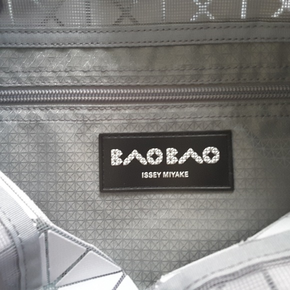 COPY - Issey Miyake BaoBao Prism - Picture 2 of 3